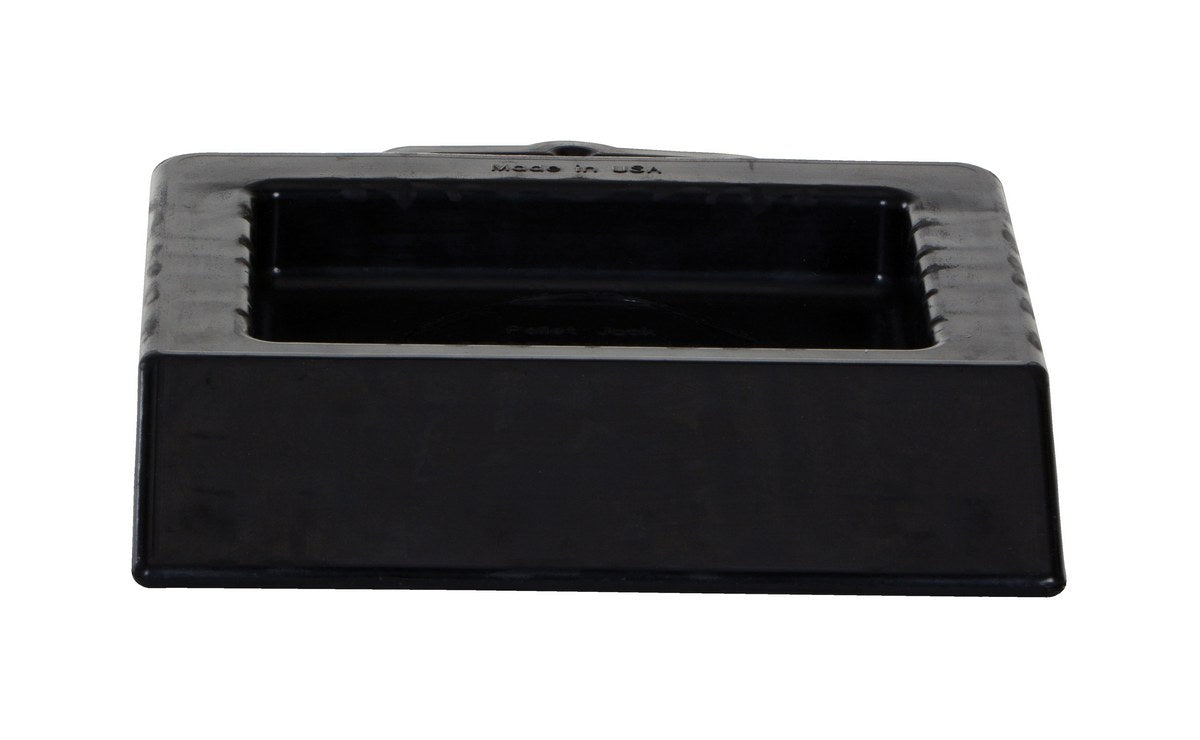 Parada de transpaletas Vestil Manufacturing Corp– – Ahora disponible en MTN Shop US.