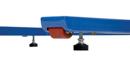 Básculas de plataforma en forma de U de Vestil Manufacturing Corp– – Ahora disponibles en MTN Shop US. - imagen 6
