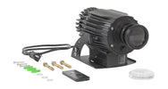 Vestil Manufacturing Corp Virtual Sign Projector– – Now available at MTN Shop US. - imagen 7