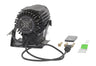 Vestil Manufacturing Corp Virtual Sign Projector– – Now available at MTN Shop US.