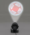 Vestil Manufacturing Corp Virtual Sign Projector– – Now available at MTN Shop US.