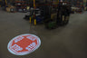 Vestil Manufacturing Corp Virtual Sign Projector– – Now available at MTN Shop US.