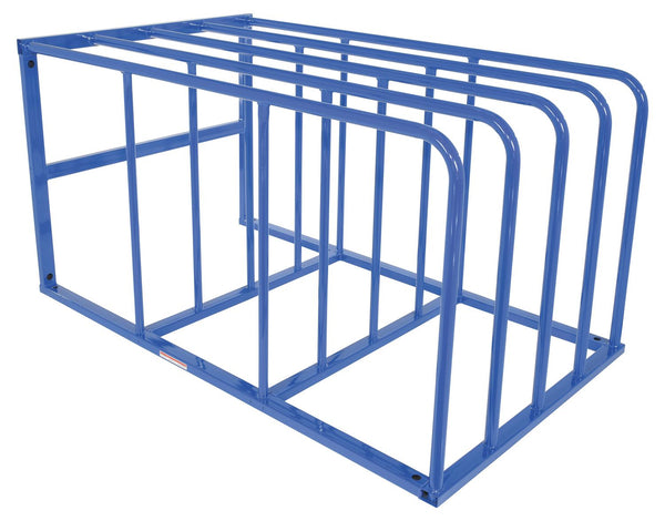 Vestil Manufacturing Corp Standard Sheet Rack– – Now available at MTN Shop US.