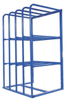 Vestil Manufacturing Corp Standard Sheet Rack– – Now available at MTN Shop US.