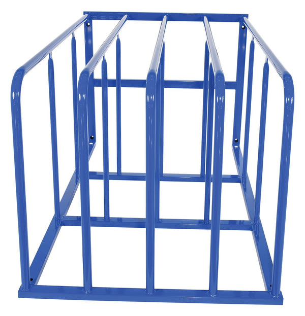 Vestil Manufacturing Corp Standard Sheet Rack– – Now available at MTN Shop US.