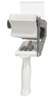 Dispensador de cinta Vestil Manufacturing Corp– – Ahora disponible en MTN Shop US. - imagen 4