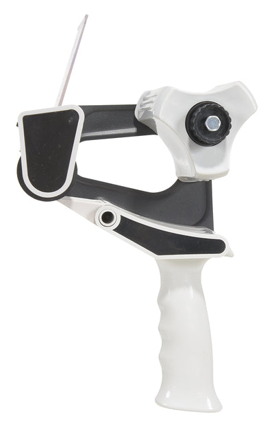 Vestil Manufacturing Corp Tape Dispenser– – Now available at MTN Shop US.