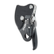 PMI Sparrow 200R Rope Descender