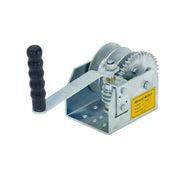 Cabrestantes manuales Vestil Manufacturing Corp– – Ahora disponibles en MTN Shop US.