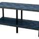Vestil Manufacturing Corp Plastic Work Benches