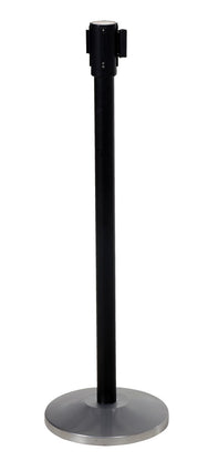 Vestil Manufacturing Corp Indoor Personnel Guidance Barriers– – Now available at MTN Shop US.