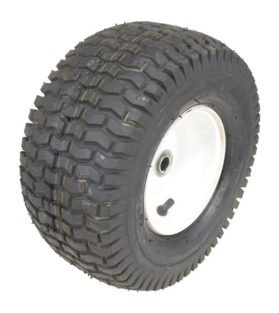Vestil Manufacturing Corp Foam Filled Wheel– – Now available at MTN Shop US.