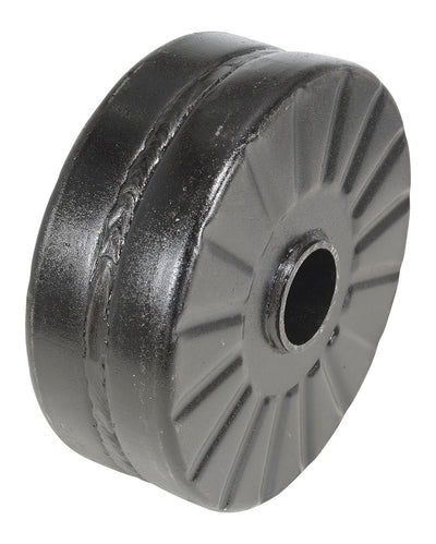 Vestil Manufacturing Corp Metal Alloy Wheel– – Now available at MTN Shop US.