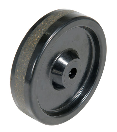 Vestil Manufacturing Corp Phenolic Wheel– – Now available at MTN Shop US.