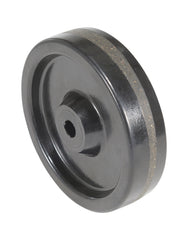 Rueda fenólica de Vestil Manufacturing Corp– – Ahora disponible en MTN Shop US.