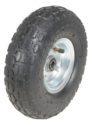 Rueda neumática Vestil Manufacturing Corp– – Ahora disponible en MTN Shop US.