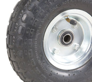 Rueda neumática Vestil Manufacturing Corp– – Ahora disponible en MTN Shop US. - imagen 4