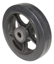 Rueda VE de Vestil Manufacturing Corp– – Ahora disponible en MTN Shop US. - imagen 2