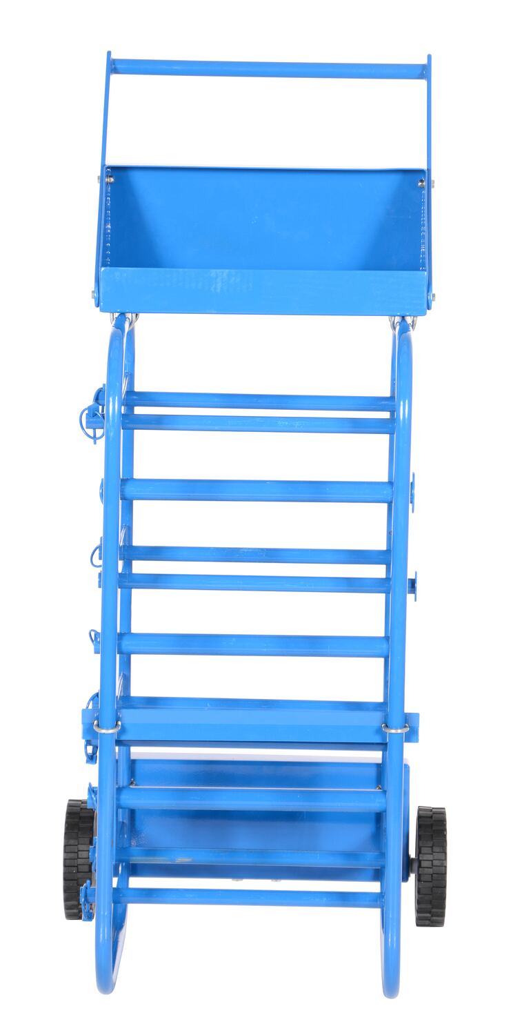 Vestil Manufacturing Corp Economy Wire Reel Caddy– – Now available at MTN Shop US.