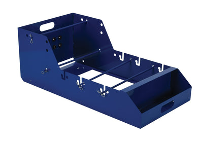 Vestil Manufacturing Corp Wire Reel Caddies– – Now available at MTN Shop US.