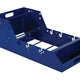 Caddies de carrete de alambre Vestil Manufacturing Corp