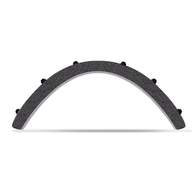 Acolchado frontal Kask Comfort Fit