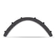 Kask Comfort Fit Front Padding