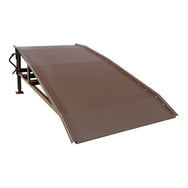 Mini rampas de jardín Vestil Manufacturing Corp– – Ahora disponibles en MTN Shop US.