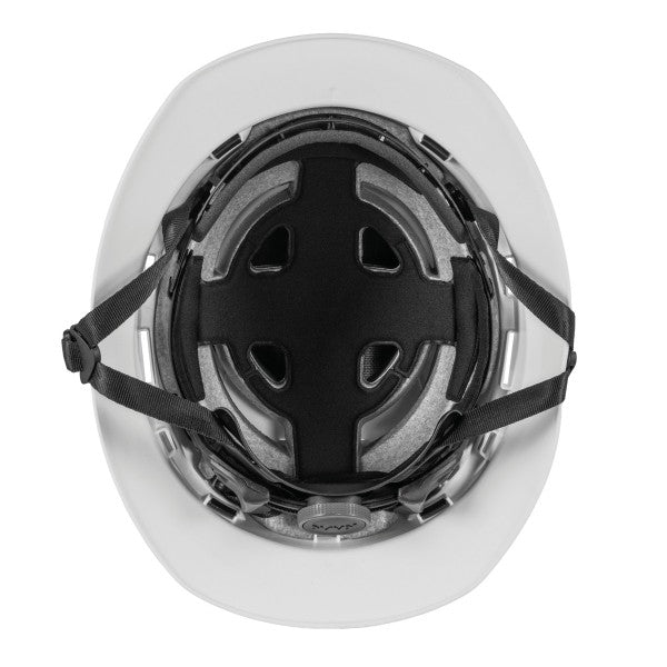 KASK Zenith X2 Full Brim Hi Viz - imagen 7