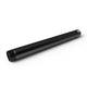 Adaptive Technologies Group 1-1/2” Sched 40 NPS Threaded Pipe