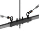 Adaptive Technologies Group 252lb U-Channel Joiner Bracket