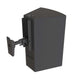 Adaptive Technologies Group Adapter Plate For Fulcrum DX Series