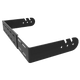 Adaptive Technologies Group AJ Adjustable Width Wall & Ceiling Speaker Mount