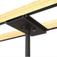 Adaptive Technologies Group CP-16 Ceiling Stud Adapter