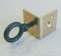 Adaptive Technologies Group Eyebolts & Eyenuts