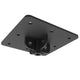 Adaptive Technologies Group MP-500-13-CM 246lb Ceiling Attachments