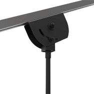 Adaptive Technologies Group MP-500NPT-CP ceiling attachment under a beam with pipe drop