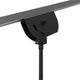Adaptive Technologies Group MP-500NPT-GSA 100lb Gimballed Ceiling Mount