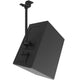 Adaptive Technologies Group MultiMount MM-008-CM-BT 20lb Outdoor Ceiling Mount