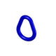 Adaptive Technologies Group Pear Shaped Sling Links