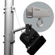 Adaptive Technologies Group PM-SAFETY-6DSS Marine Grade Safety Anchor