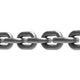 Adaptive Technologies Group Rigging Chain Suspension Kit