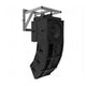 Adaptive Technologies Group SAS-500-WM-G Steerable Line Array Wall Mount