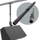 Adaptive Technologies Group Telescoping Pipe Adapter