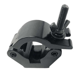 Adaptive Technologies Group Truss Clamp MC-030 1130lb Truss Clamp
