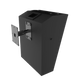 Adaptive Technologies Group WM-0-15-60 60lb Rear Extendable Speaker Mount