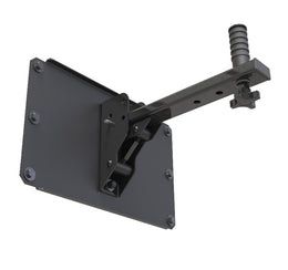 Adaptive Technologies Group WP-16 Stud Adapter - for Wood and Metal Wall Studs