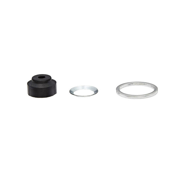 Alemite Repair Kit– – Now available at MTN Shop US.