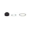 Alemite Repair Kit– – Now available at MTN Shop US.