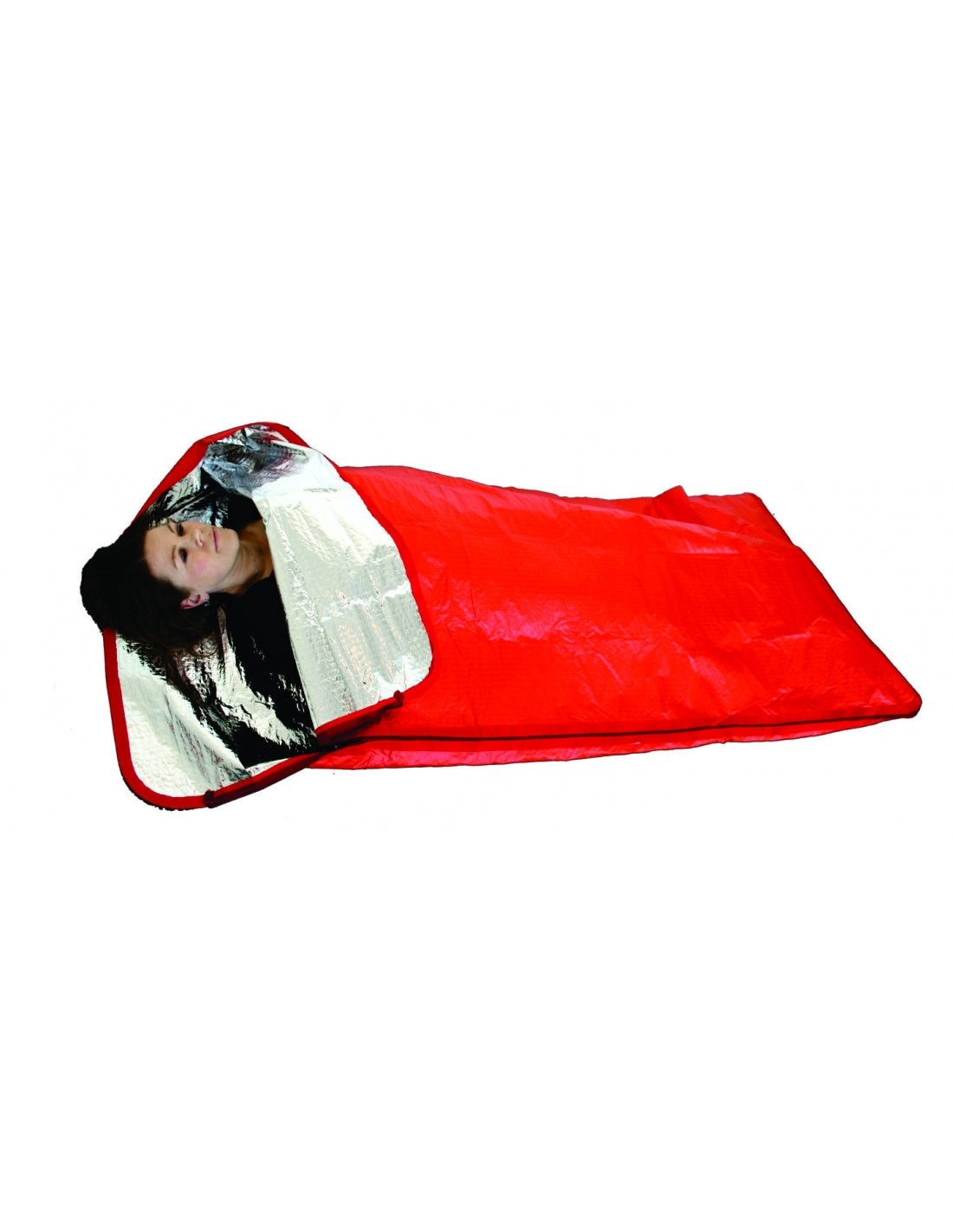 Bolsa de emergencia Hansen Protection Ascomedic 85605 - imagen 2